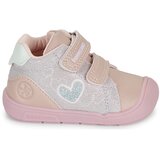 Biomecanics BAREFOOT WIDER CAPSOLE Gold | shoptok.hr