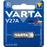 Varta Baterija V27A cijene