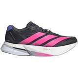 Adidas Tek & Trail Chaussures de running adizero boston 13 léger Črna Cene