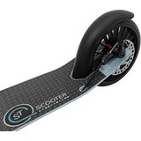 Romobil SPORTRIKE - plavi | shoptok.hr