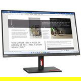  ThinVision S27i-30, 27'' FHD (1920x1080) IPS WLED, 100Hz, 4ms, 2xHDMI, 1xVGA, 1300:1, 3Y | Eponuda.ba