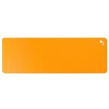 Airex Podloga Calyana Yoga Pro, rumena lubenica 185 x 65 x 0,68 cm | Shoptok.si