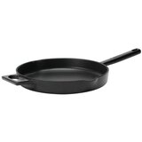 FABINI Litoželezna ponev ø 26 cm Mattia 3.0 – | Shoptok.si