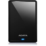 Adata AHV620S-4TU31-CBK crni eksterni hard disk Cene