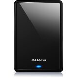 Adata Externe HDD HV620S 4TB 2.5 VALUE Black Cijene