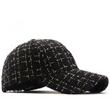 Oem Šilterica LA-12452 - Crna | shoptok.hr