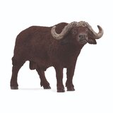 Schleich figura afrički bufalo Cene