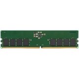  Memory Server – KTD-PE548E-32G Cijene