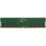 Memory Server – KTD-PE548E-32G