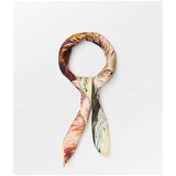 Beck Sondergaard Šali & Rute Sia Scarf Multi pisana Cene