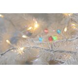 Olimp Sport Novogodišnje LED lampice multi 6m za spoljašnju i unutrašnju upotrebu | ePonuda.com