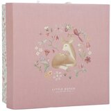 Little Dutch® Gift box, Fairy Garden | Shoptok.si