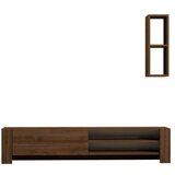 Hanah home TV komoda Naz | ePonuda.com