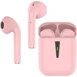 Slušalica bežična sa mikrofonom, Bluetooth - TWS B200