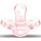 Medela Soft Silicone Soother Girl duda 0-6m 2 kom Cijene