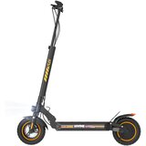 iScooter Električni skuter W9Air – 10", 48V 10Ah baterija, doseg 40 km, zložljiv za odrasle, (5000231673) | Shoptok.si
