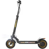 Električni skuter W9Air – 10", 48V 10Ah baterija, doseg 40 km, zložljiv za odrasle, (5000231673)