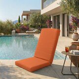 Atelier Del Sofa Jastuk za sofu Atelier del, narandžasta Cijene