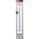 Žarnica UVC Philips 18W CC-L 2G11 - 1 k.