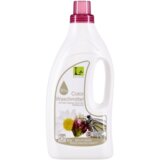 LINA LINE Detergent za pisana oblačila - kamilica in divje rože - 1,50 l Cene