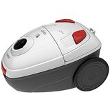  Usisavač VIVAX HOME GEO VC-701W | Eponuda.ba