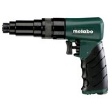 Metabo pneumatski odvijač DS 14 6.04117.00 | Eponuda.ba