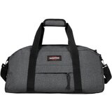 Eastpak 204306 Siva | shoptok.hr