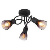Globo luster satella 54312-3D | ePonuda.com