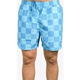 Sergio Tacchini Šorc CHECKERD SHORTS | Eponuda.ba