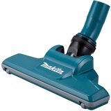 Makita DCL286FZ Akumulatorski usisavac | shoptok.hr