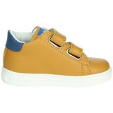Falcotto 0012017618.01.1G39 Bež | shoptok.hr