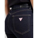 Guess Jeans Traperice indigo | shoptok.hr