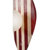 Opviq zidna lampa push | Eponuda.com