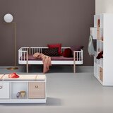 Oliver Furniture® komplet 2 dodatnih polica za ormar 3x5 | shoptok.hr
