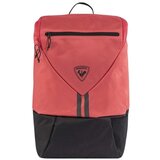Rossignol Commuters Backtoschool sarena Cijene