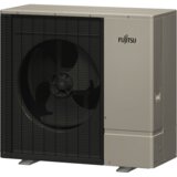 Fujitsu HIGH POWER INVERTER WOYK140MQL / WSEK140MQ9 WATERSTAGE HIGH POWER split 14kW toplotna črpalka (R32) - | Shoptok.si