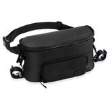 Hauck torba za kolica 2u1, black ( A083271 ) Cene