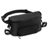 torba za kolica 2u1, black ( A083271 )
