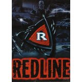 Steam Redline Key GLOBAL | ePonuda.com