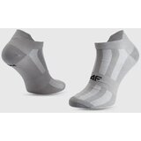 4f Boys' Socks M261 (3pack) | Shoptok.si