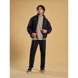 Sinsay Bomber jakna | shoptok.hr