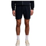 Lyle & Scott Lyle&scott - teget muški šorts | Eponuda.com
