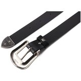 Peterson PTNSSN350139 Crna | shoptok.hr