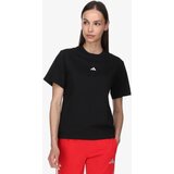 Adidas Majica W SL SJ T | Eponuda.ba