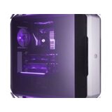 Cooler Master Case Cosmos C700P Black Edition | Eponuda.ba