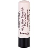 Rimmel London hide The Blemish korektor u stiku 4,5 g nijansa 103 Soft Honey | shoptok.hr
