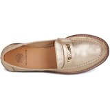 Karston MARGOT Gold | shoptok.hr