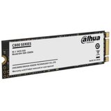 Dahua Technology DHI-SSD-C800N256G M.2 SATA 256 GB SATA III 3D NAND | shoptok.hr