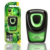  AROMA miris tecni VENTIS 8ml GREEN LEMON Cene