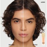 Burberry Beyond Wear Perfecting Matte Foundation tekući puder s mat finišem nijansa Medium Neutral 60 30 ml | shoptok.hr